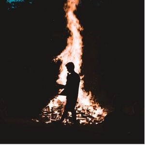 Meet your Posher, Taysan